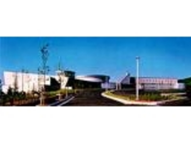 �n�C���U�[���I��