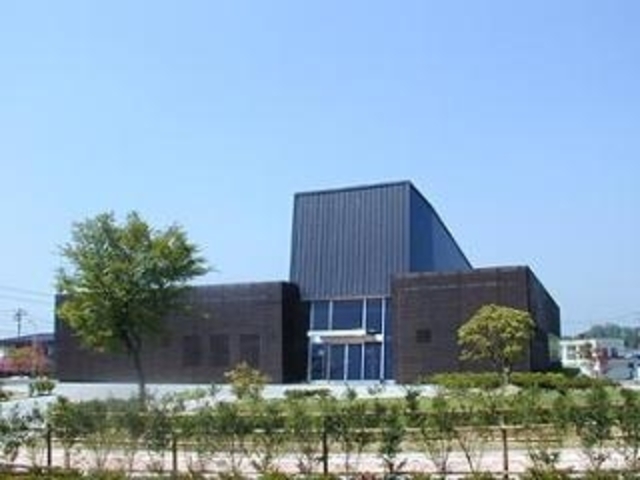 �o�Ďs���j������