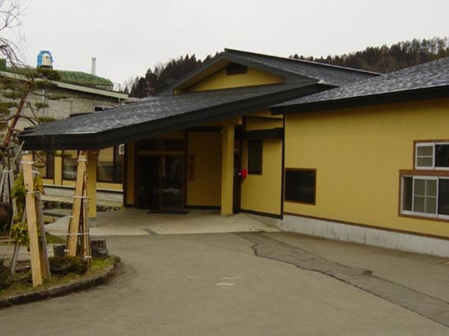 ����w�߂��̉���