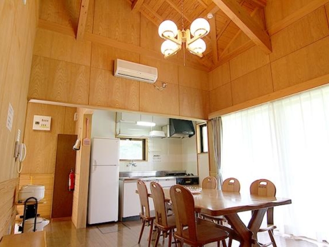 �R�e�[�W�ЂȂ��ǂ����_��َs�x�j���}���R�p�[�N