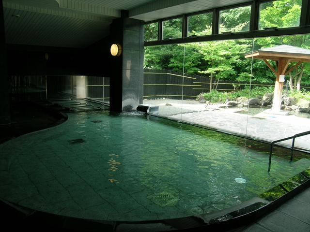 �㔨����@������2_�㔨���� �����с@�y�x�ْ��z