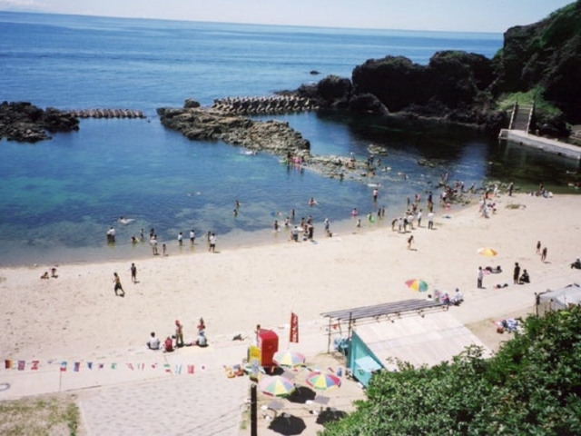 �򓇊C������̎ʐ^1