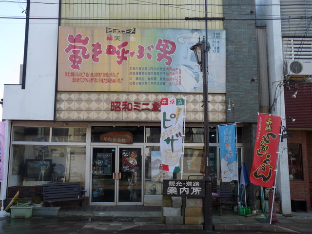 ���a�~�j������