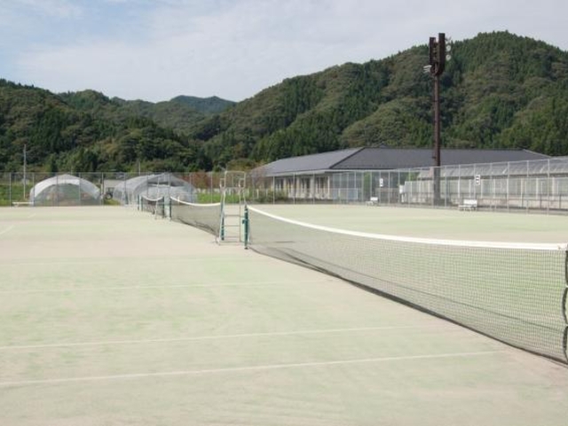 �ӂꂠ���L��̎ʐ^1