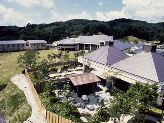 ���V�����h�͂Ȃ�̎ʐ^1