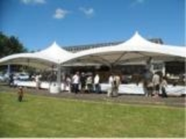 �J�K�~�N���X�^���̎ʐ^1