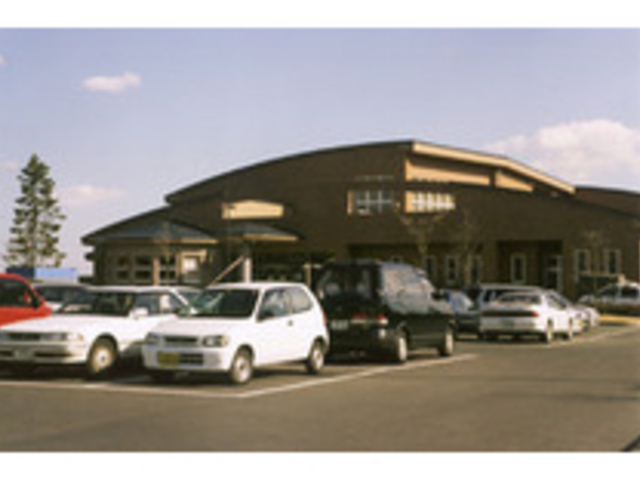 ���������_���������