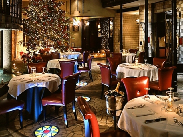 ubX[ ^u[Y BRASSERIE TABLEAUX̎ʐ^1