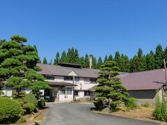 �����𑢓X�̎ʐ^1