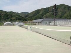 �ӂꂠ���L��̎ʐ^1