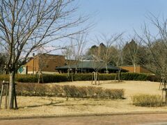 ���P��s�_�ƌ����̎ʐ^1