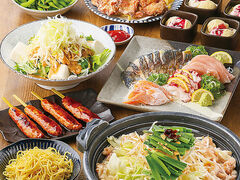 �l�\�܉��� �߃��������w�O�X�̎ʐ^1