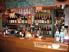 R and R pub A[AhA[pu̎ʐ^1