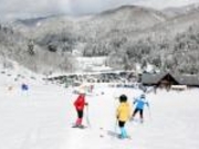 ����s�V���X�X�L�[��̎ʐ^1