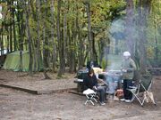 �Ƃ��Ƃ�R�̎ʐ^1