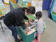 킽点̂ӂꂠف@̎ʐ^2