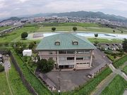 킽点̂ӂꂠف@̎ʐ^3