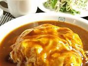 the very very BEAST x[x[r[Xg̎ʐ^1