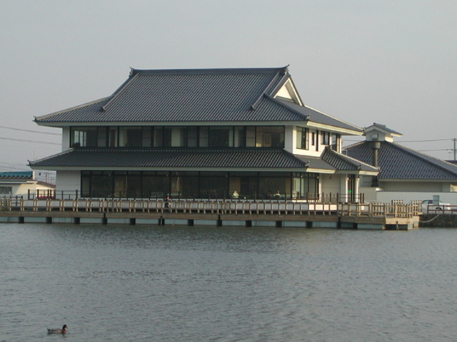 �ߕ�����