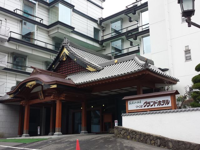 �}�g�R����