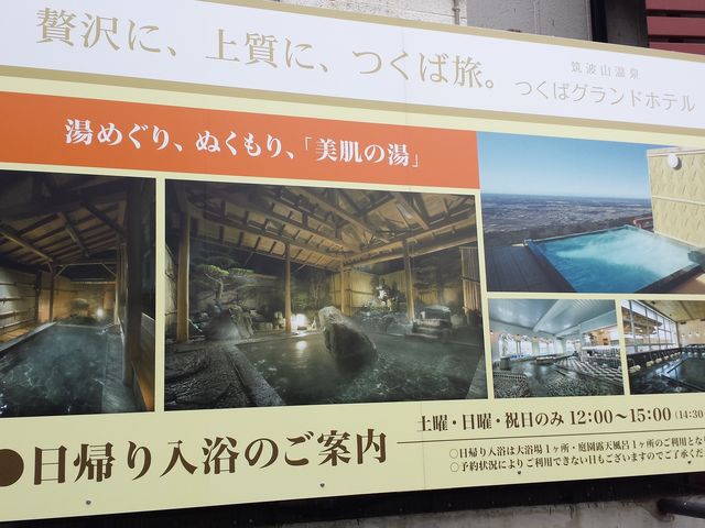 �}�g�R����