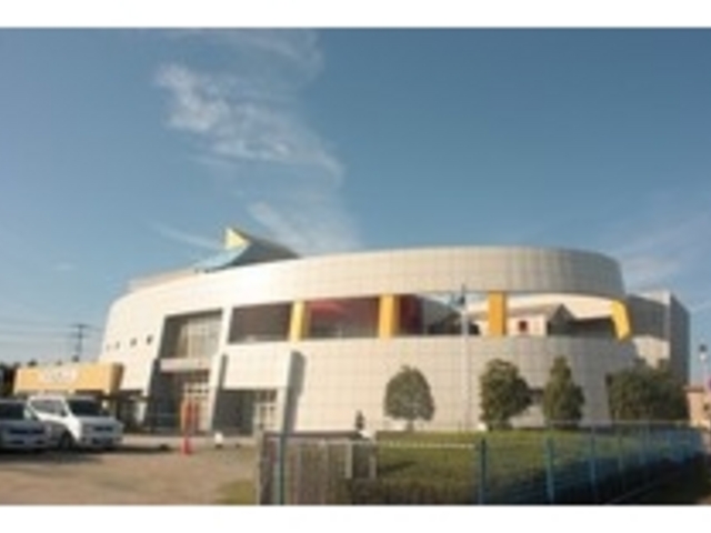 ���킭�킭�Ȋw��