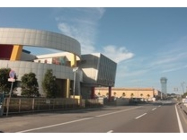 ���킭�킭�Ȋw��