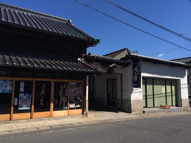 �i���j���̈�𑢓X