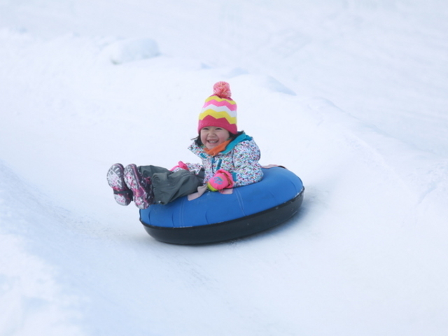 �y���X�m�[�p�[�N