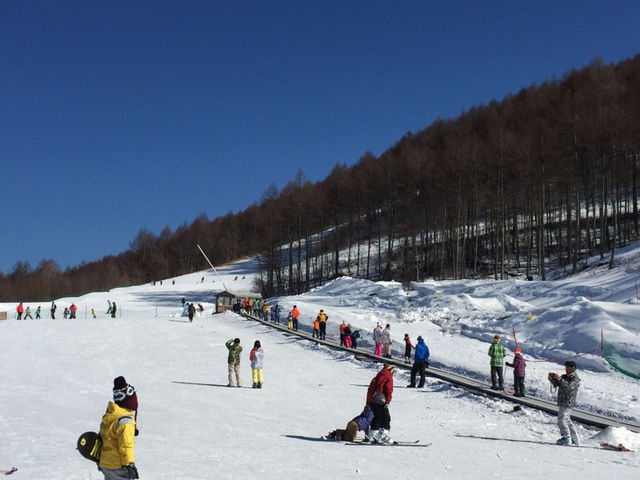 �y���X�m�[�p�[�N