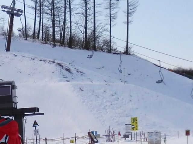 �y���X�m�[�p�[�N