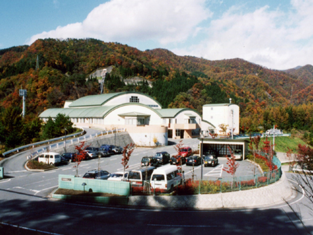 �o�[�f�Z��