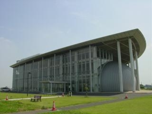 ���{������_���{������