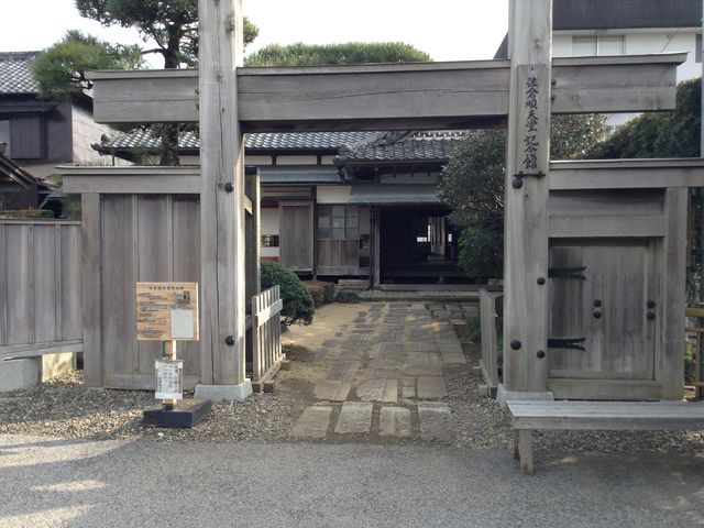 ���q���V���L�O��