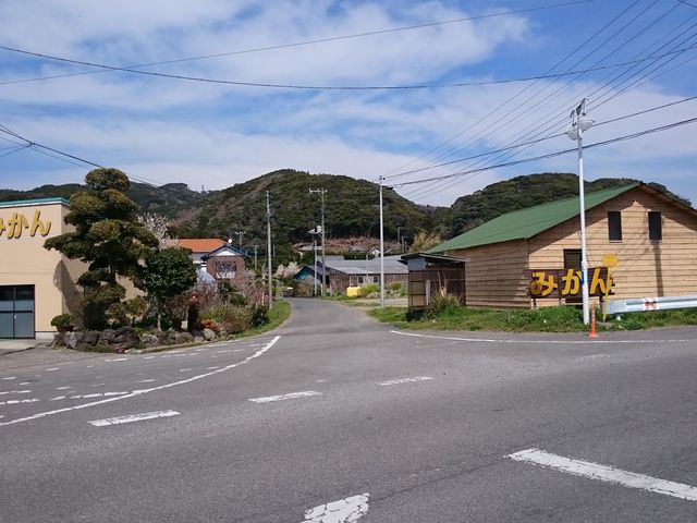 �O�F���݂�����g��