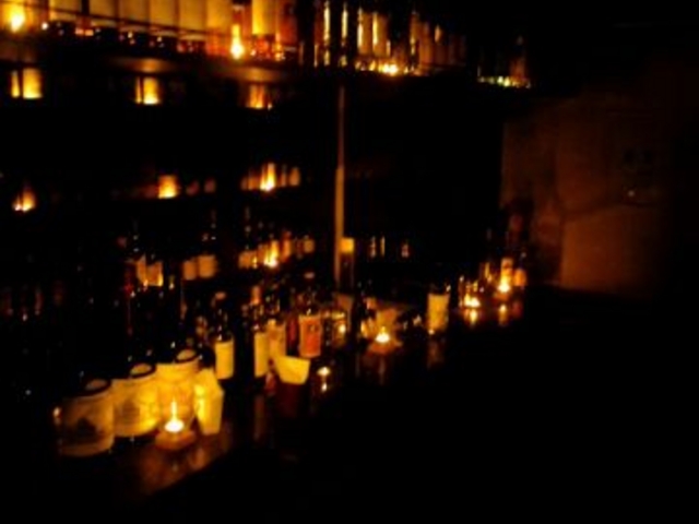 vin santo ���B���T���g�̎ʐ^1