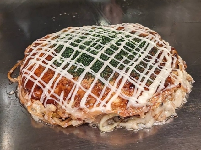 ��K�V�̎ʐ^1