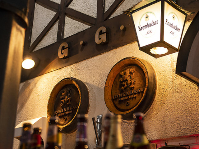 G.G.C W[W[V[ _˂̎ʐ^1