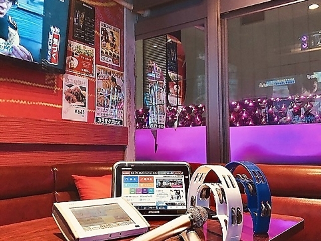 �J���I�P747 �V�h�O���ړX H&M�V�h�������̎ʐ^1