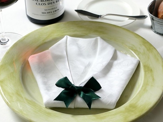 }bV[ MUSHROOM b̎ʐ^1