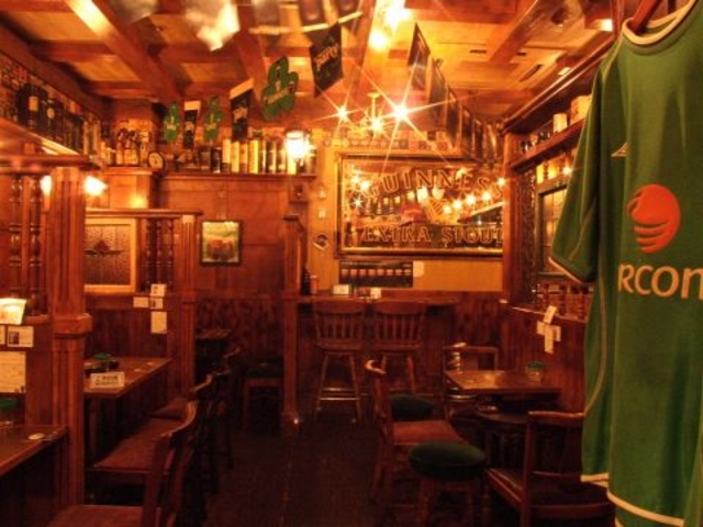 n[t yj[ HALF PENNY }X̎ʐ^1