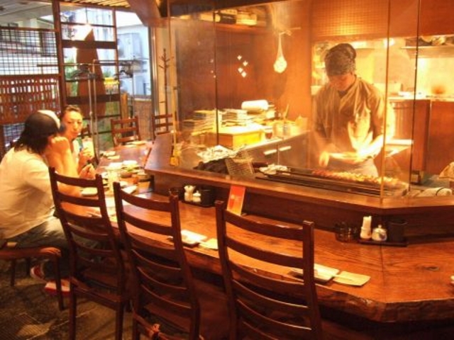 �悵���̎ʐ^1