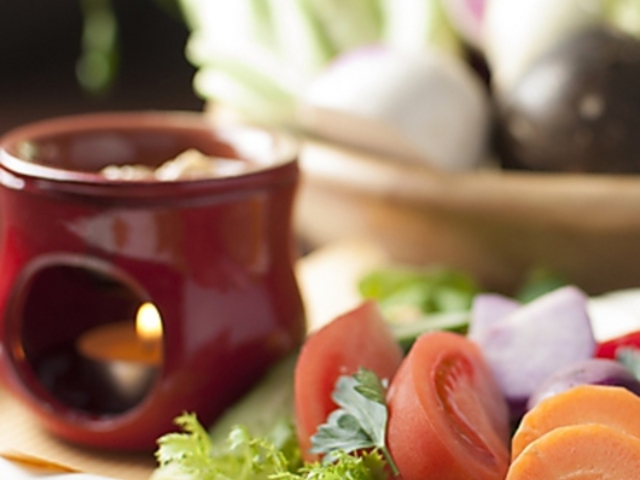 Lib �b����̎ʐ^1