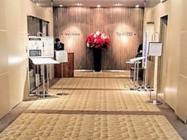 XJCEW gbvIuIIc̎ʐ^1