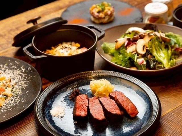 ���ڍ��O�����̎ʐ^1