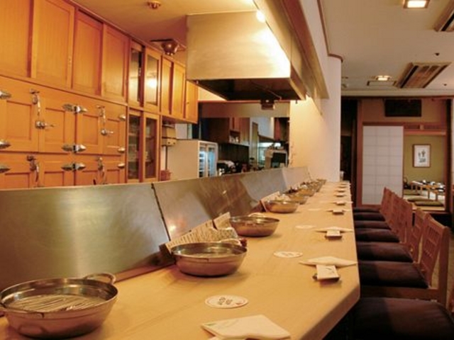 �Ă�Ղ�Ƙa�H �R�̏� �R�̏�z�e���̎ʐ^1