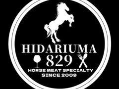 ڍ HIDARIUMA̎ʐ^1