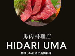 �ڍ� HIDARIUMA�̎ʐ^1