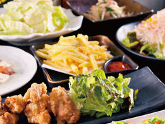 O} Ă񂵂Ⴂ X̎ʐ^1