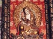 �}���A�ω����̎ʐ^1